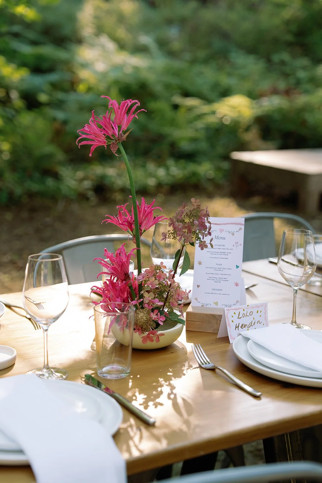 Rebecca&Dylan_BullockLakeFarm_SammieChanPhoto-48.jpg