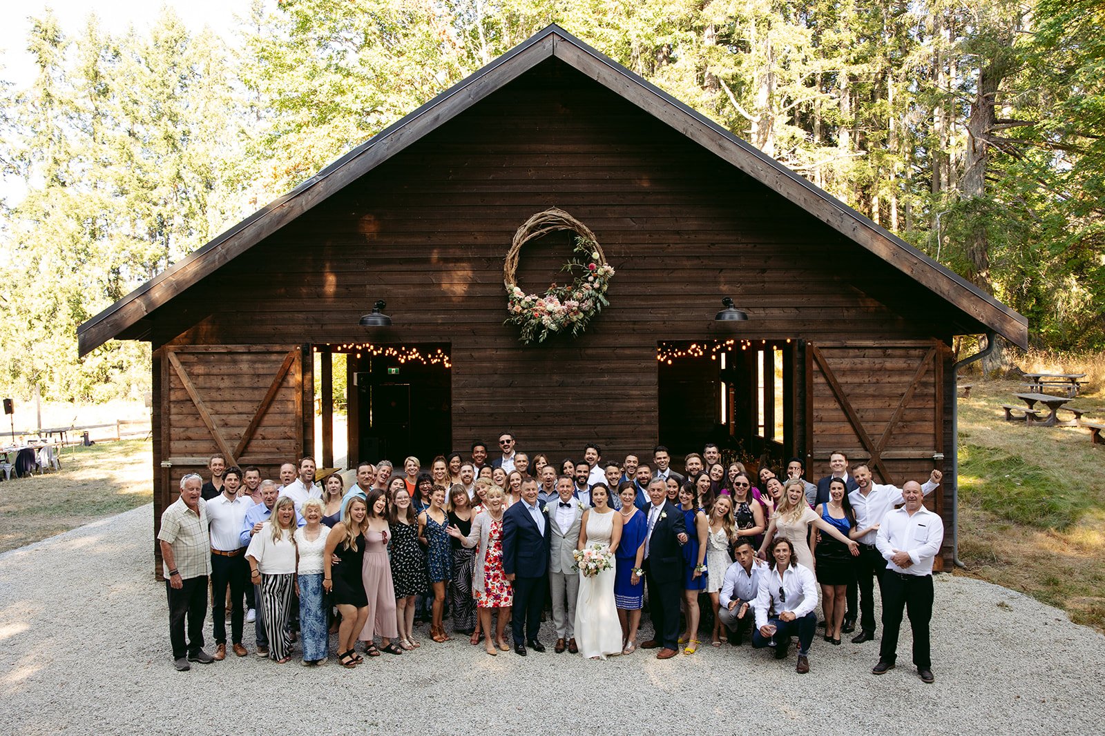 AMERIS-M&C-RECEPTION-95.jpg
