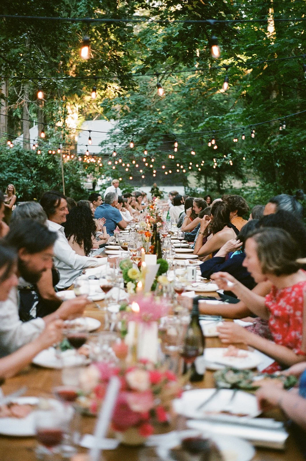 Rebecca&Dylan_BullockLakeFarm_SammieChanPhoto_Film-42_websize.jpg