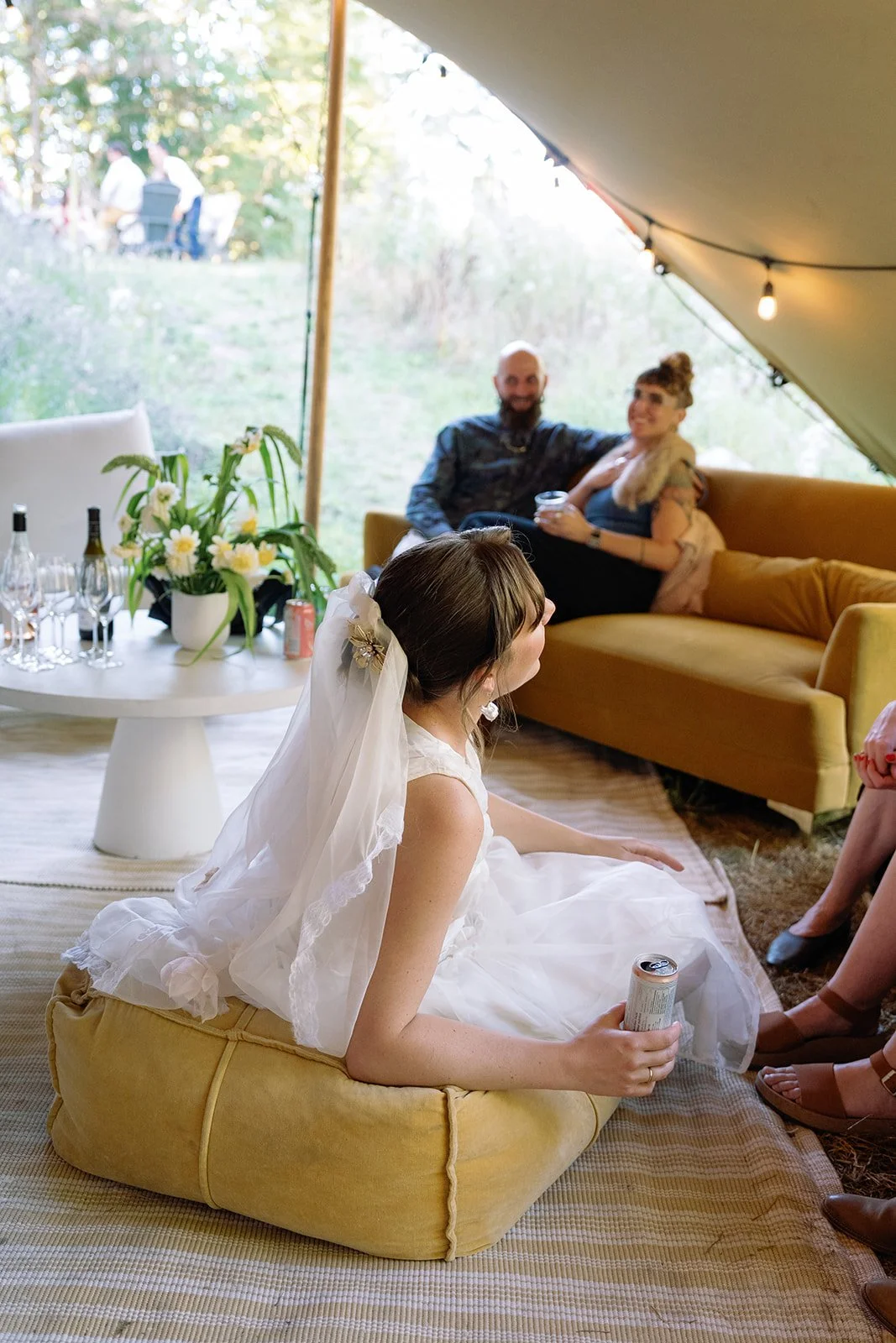Rebecca&Dylan_BullockLakeFarm_SammieChanPhoto-473_websize.jpg