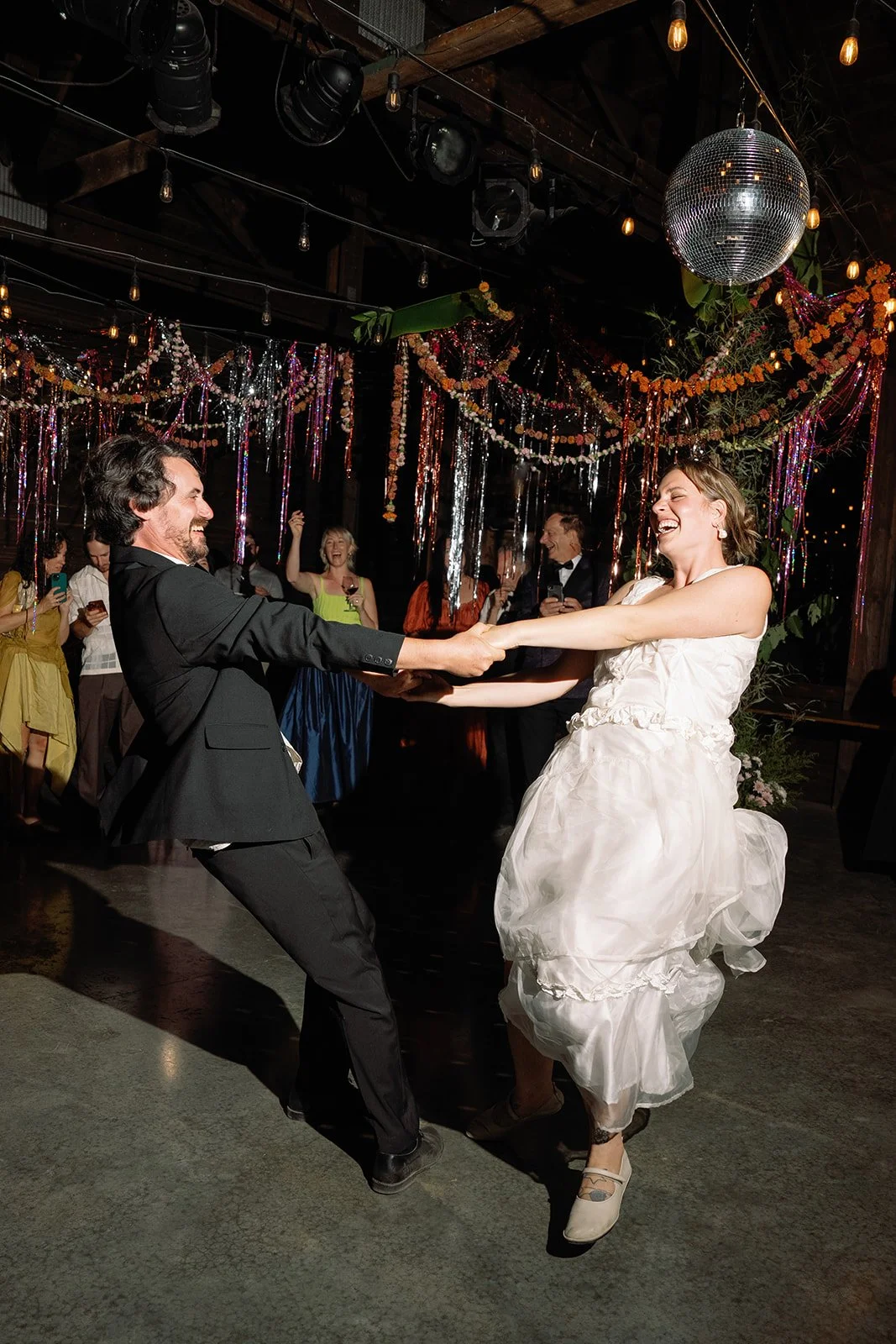 Rebecca&Dylan_BullockLakeFarm_SammieChanPhoto-48_websize.jpg