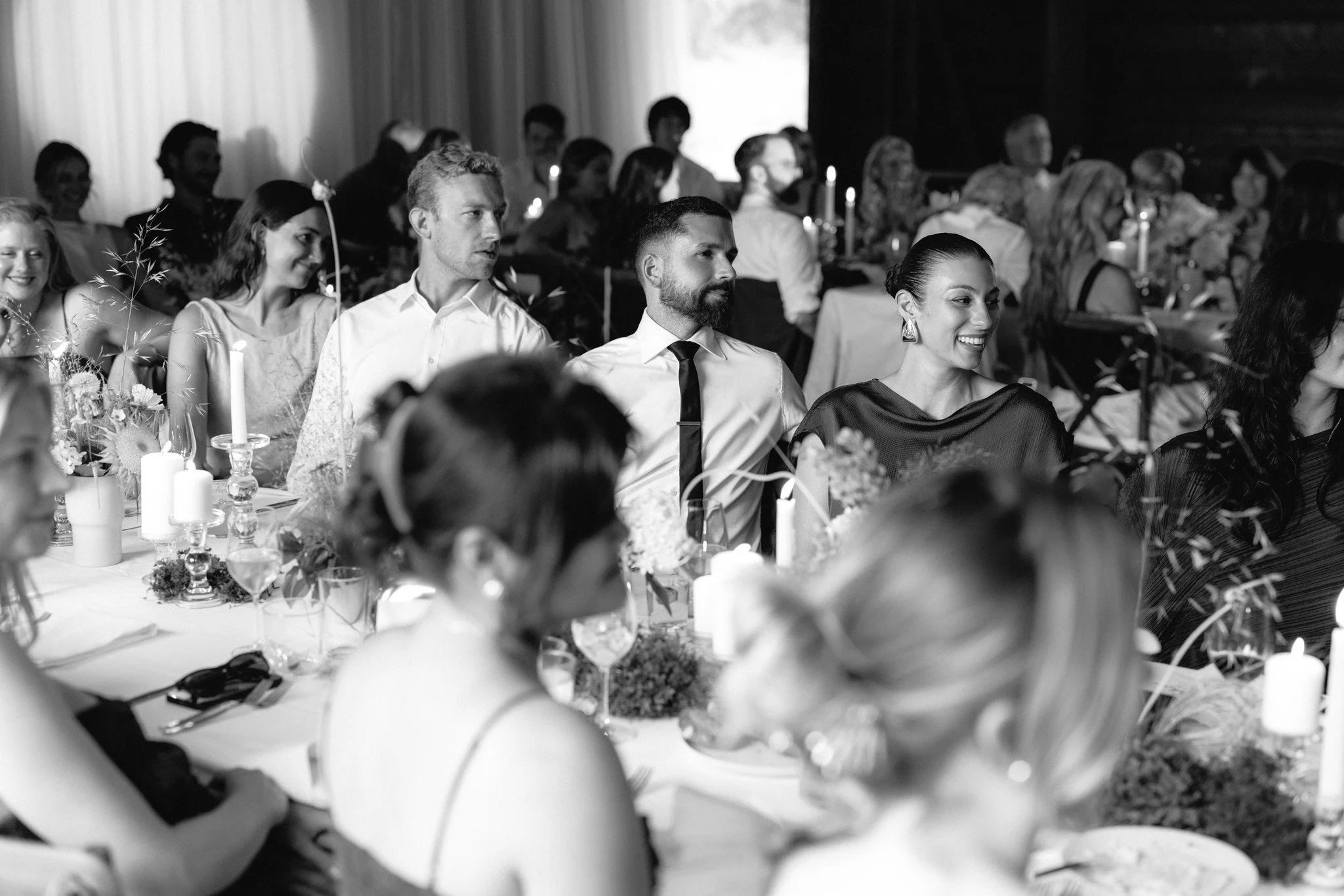 A+J-Reception-NEW_Web-76.jpg