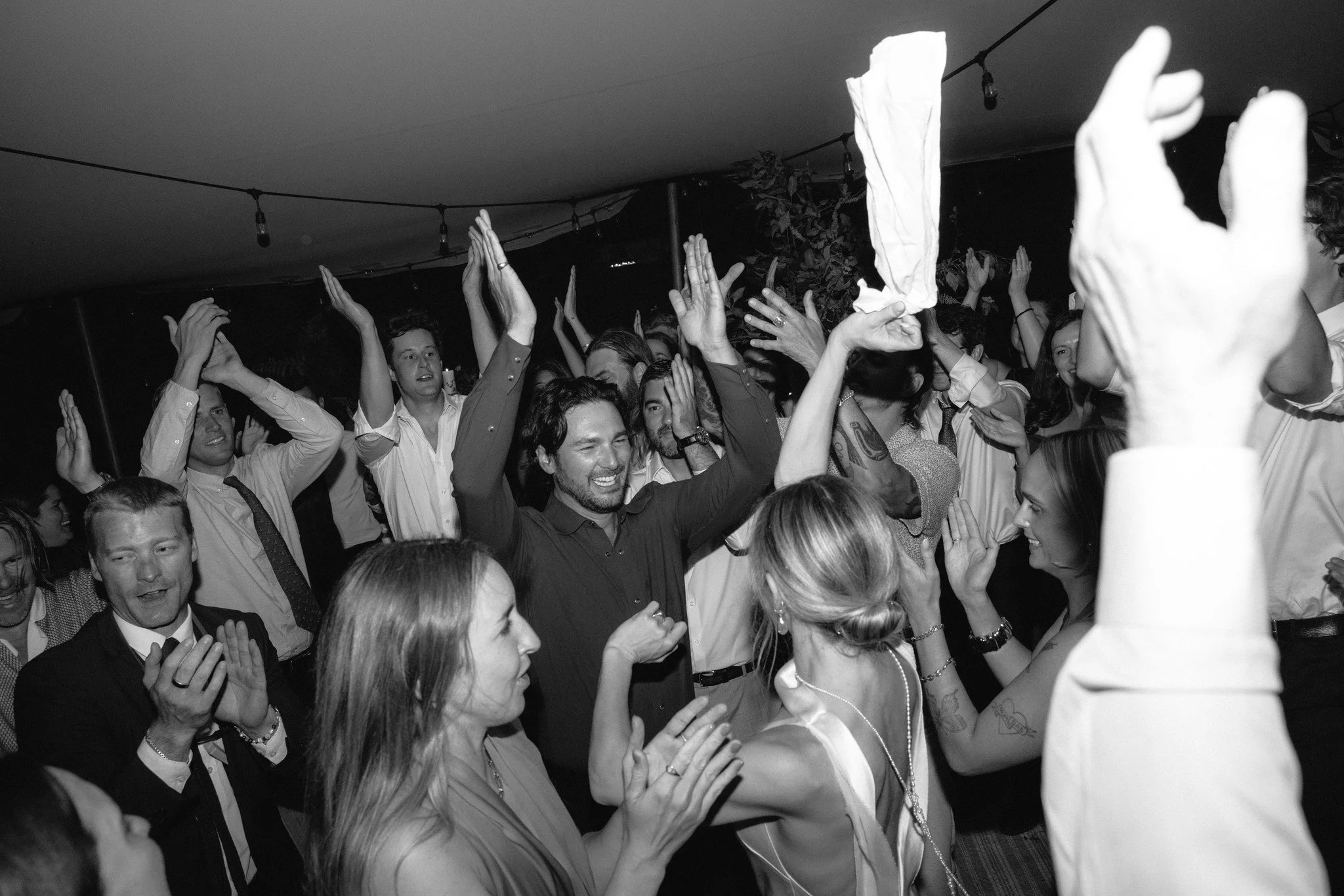 A+J-Reception-NEW_Web-218.jpg
