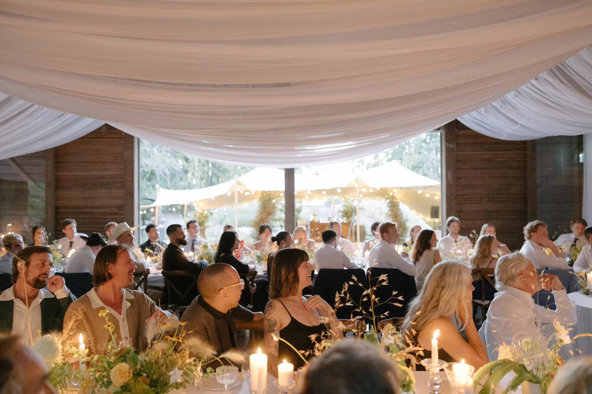 A+J-Reception-NEW_Web-120.jpg