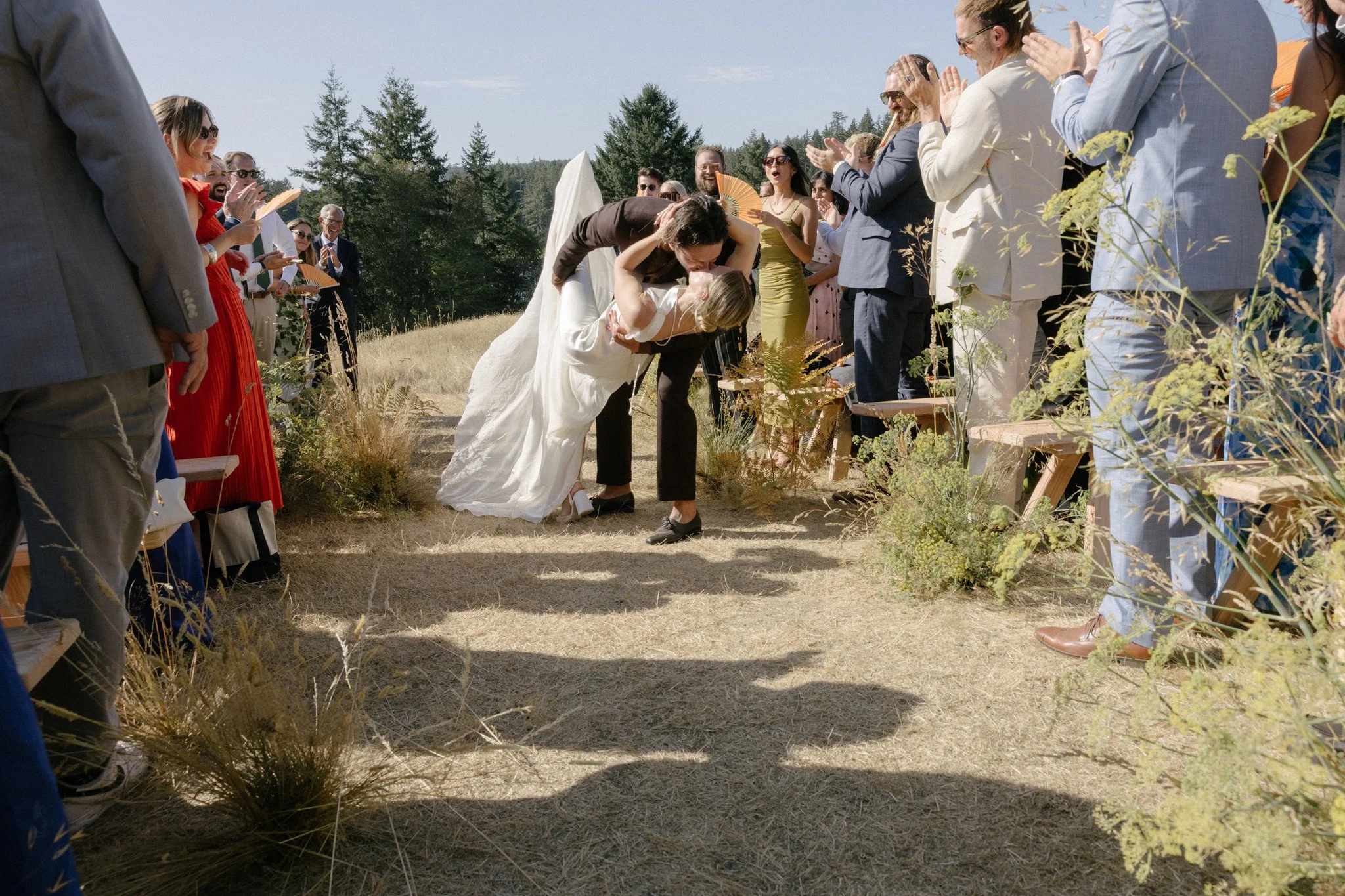 A+J-Ceremony-NEW_Web-89.jpg