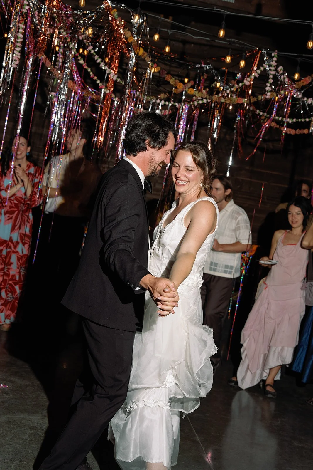 Rebecca&Dylan_BullockLakeFarm_SammieChanPhoto-727.jpg