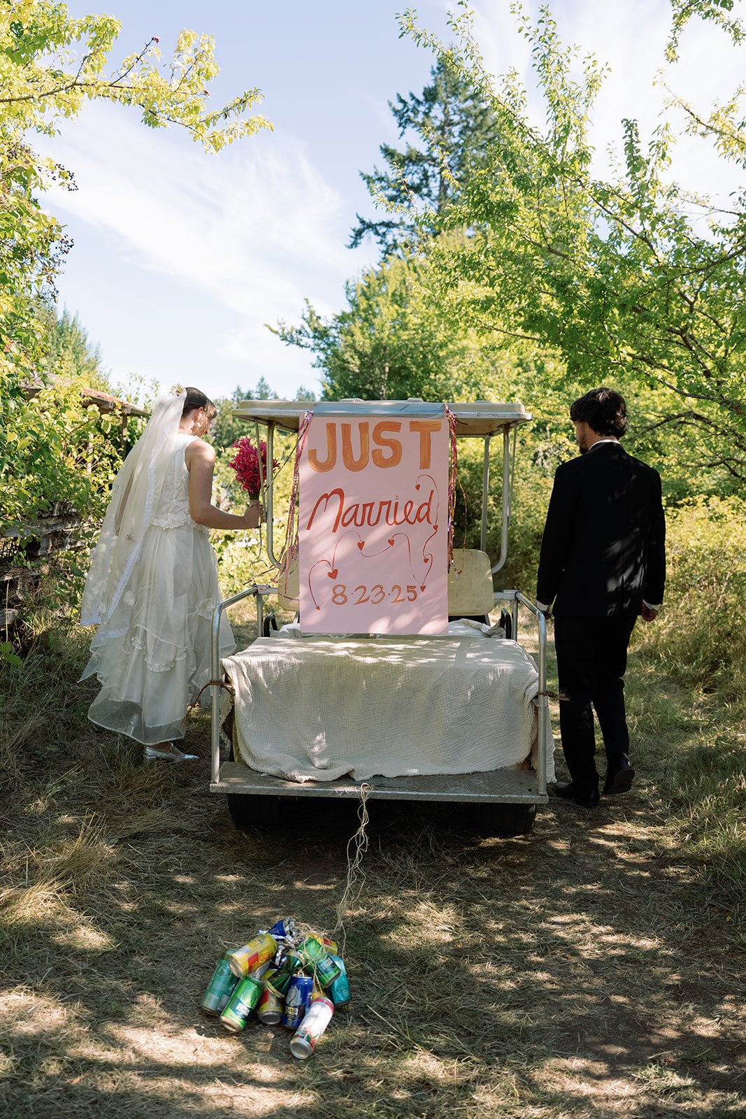 Rebecca&Dylan_BullockLakeFarm_SammieChanPhoto-358.jpg