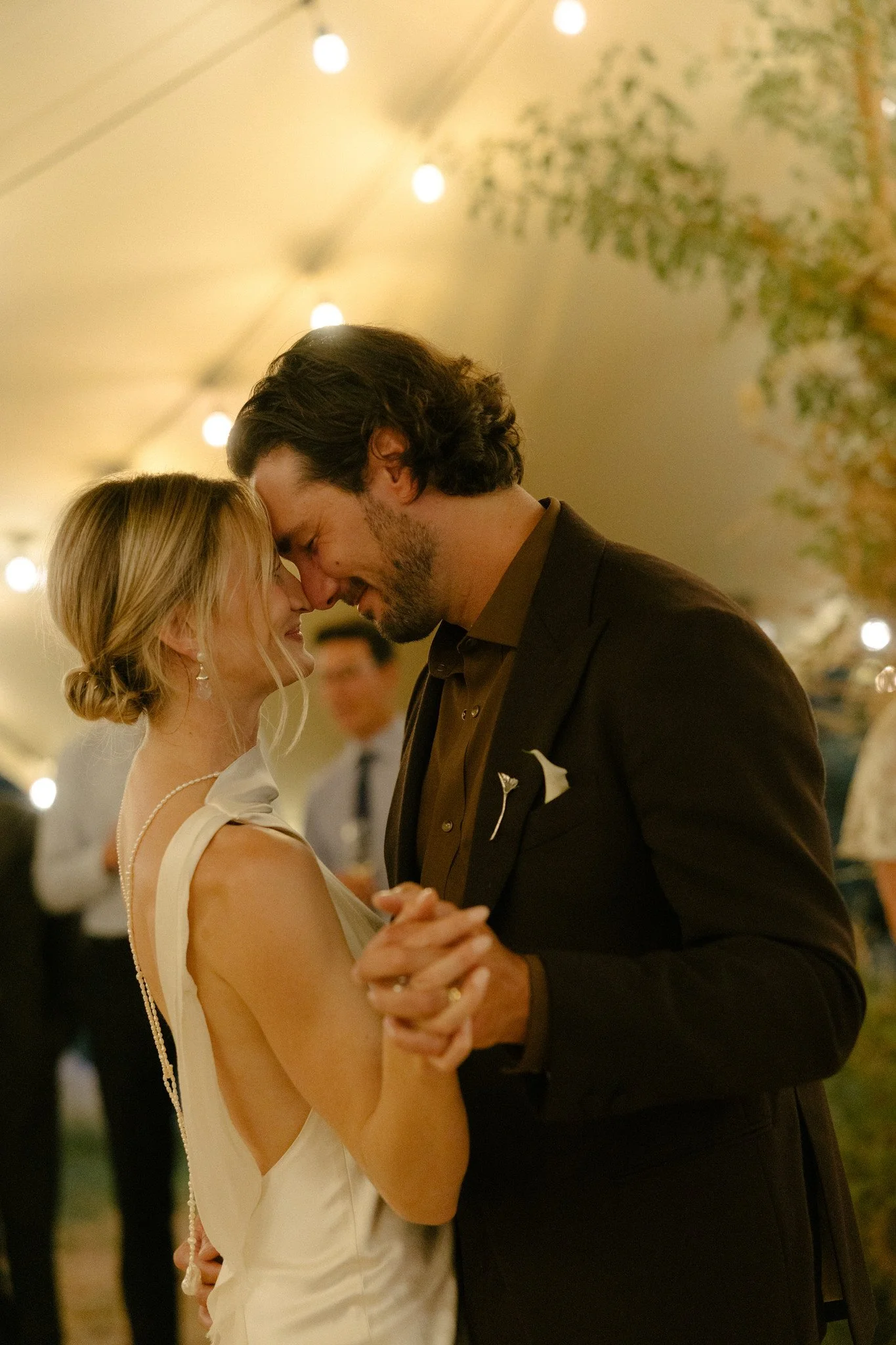 A+J-Reception-NEW_Web-146.jpg