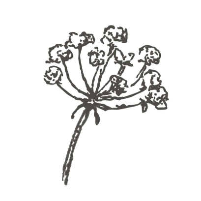 Spring Garden Bouquets