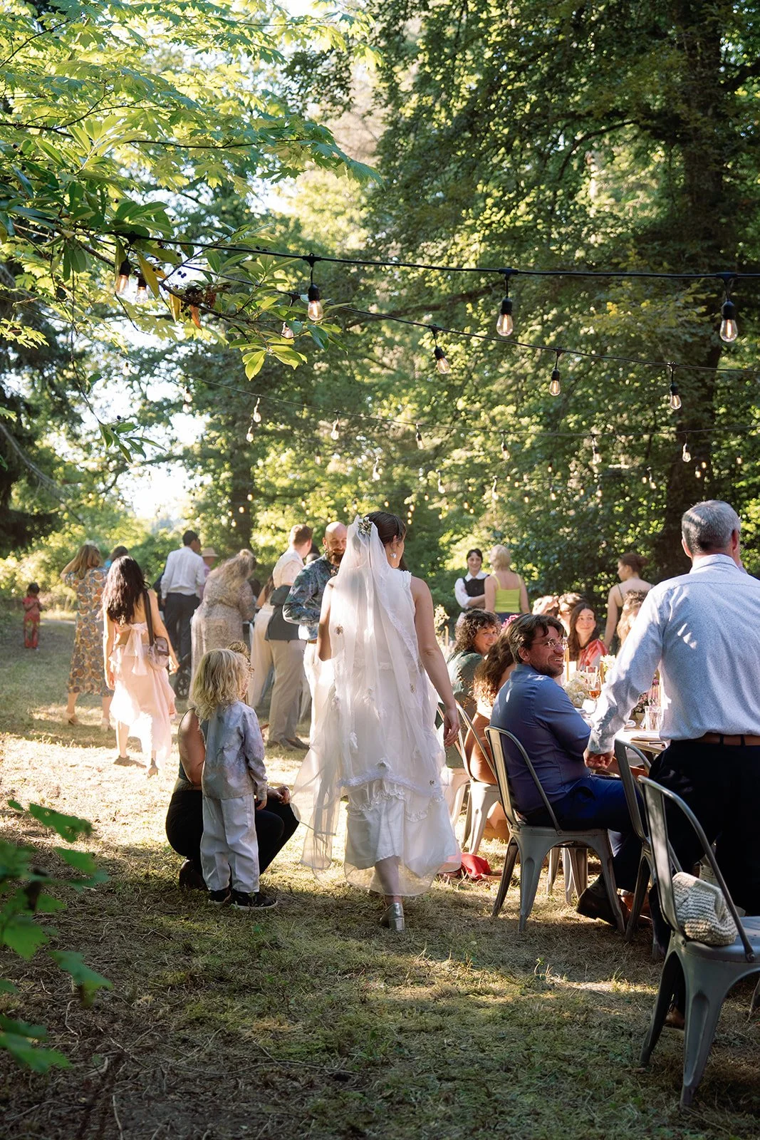 Rebecca&Dylan_BullockLakeFarm_SammieChanPhoto-495_websize (1).jpg