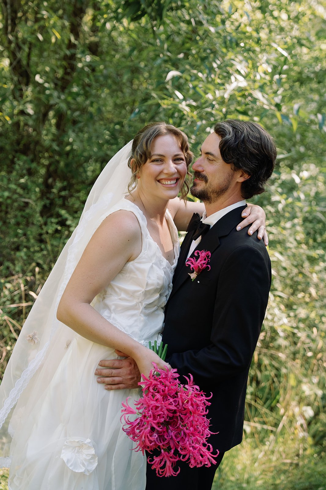 Rebecca&Dylan_BullockLakeFarm_SammieChanPhoto-190.jpg