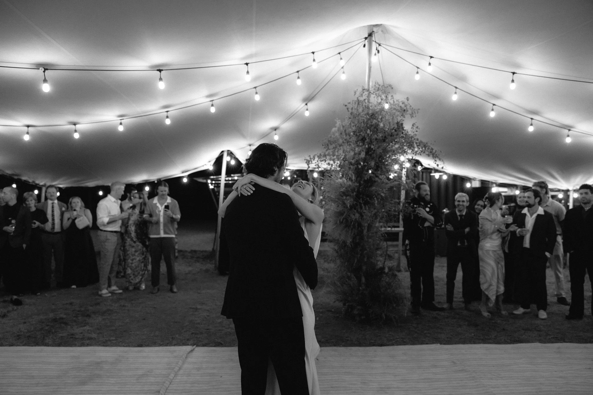 A+J-Reception-NEW_Web-149.jpg