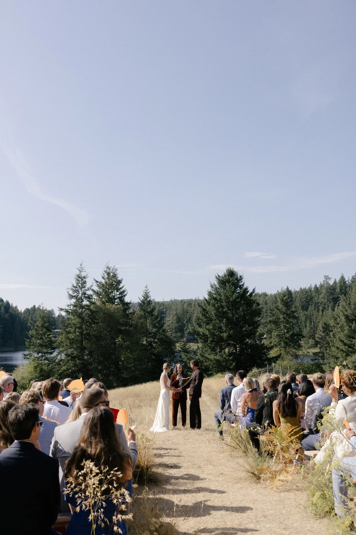A+J-Ceremony-NEW_Web-70.jpg