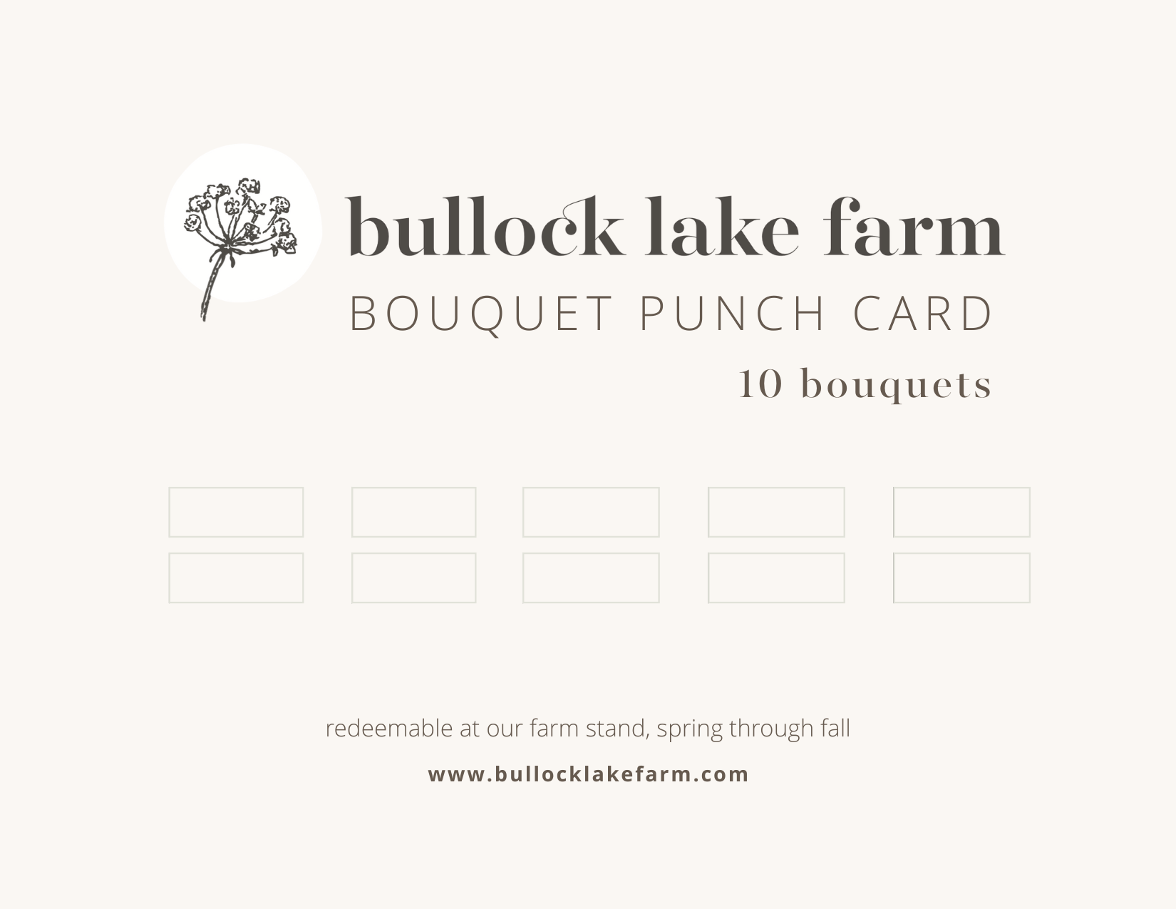 Bouquet Punch Card - 10.png