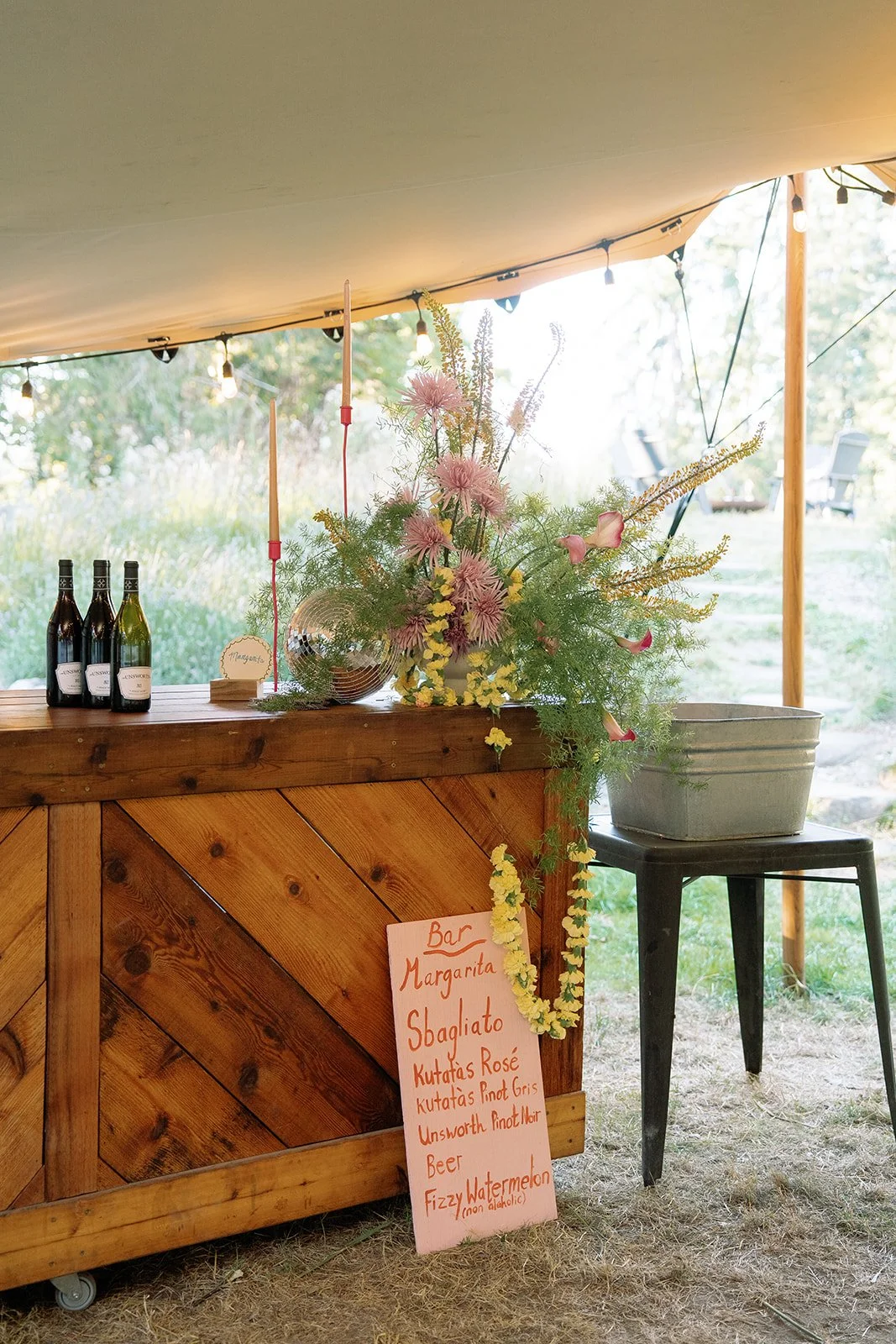 Rebecca&Dylan_BullockLakeFarm_SammieChanPhoto-522.jpg