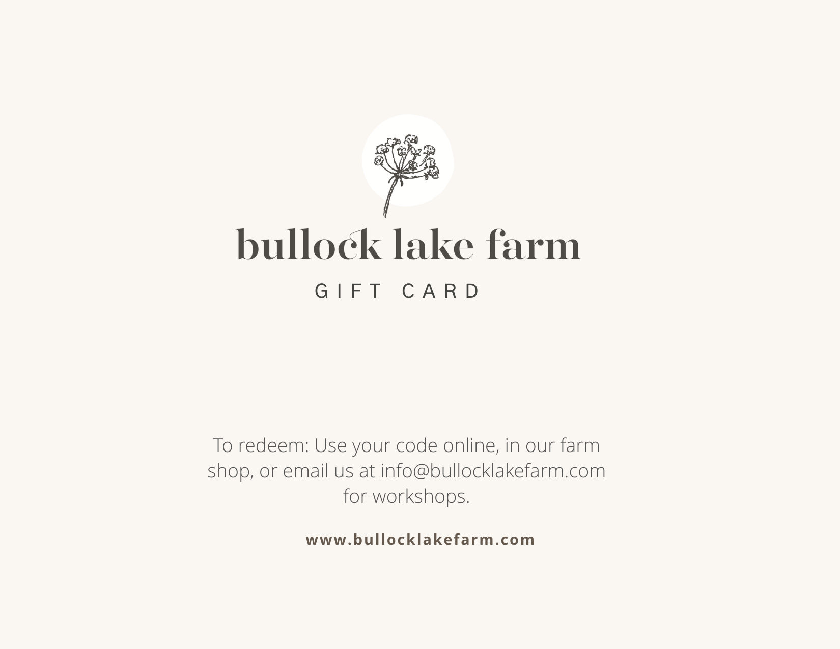 BullockLakeFarmGiftCard.png