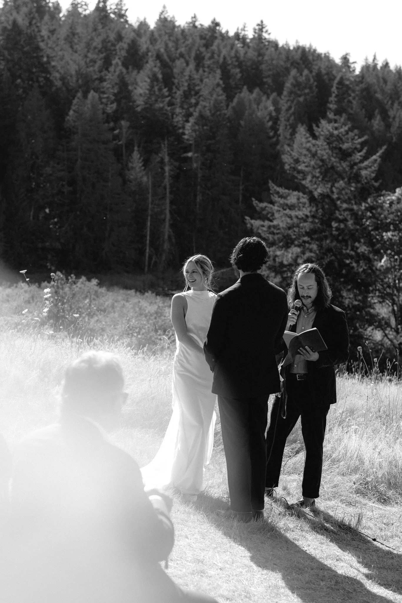 A+J-Ceremony-NEW_Web-67.jpg