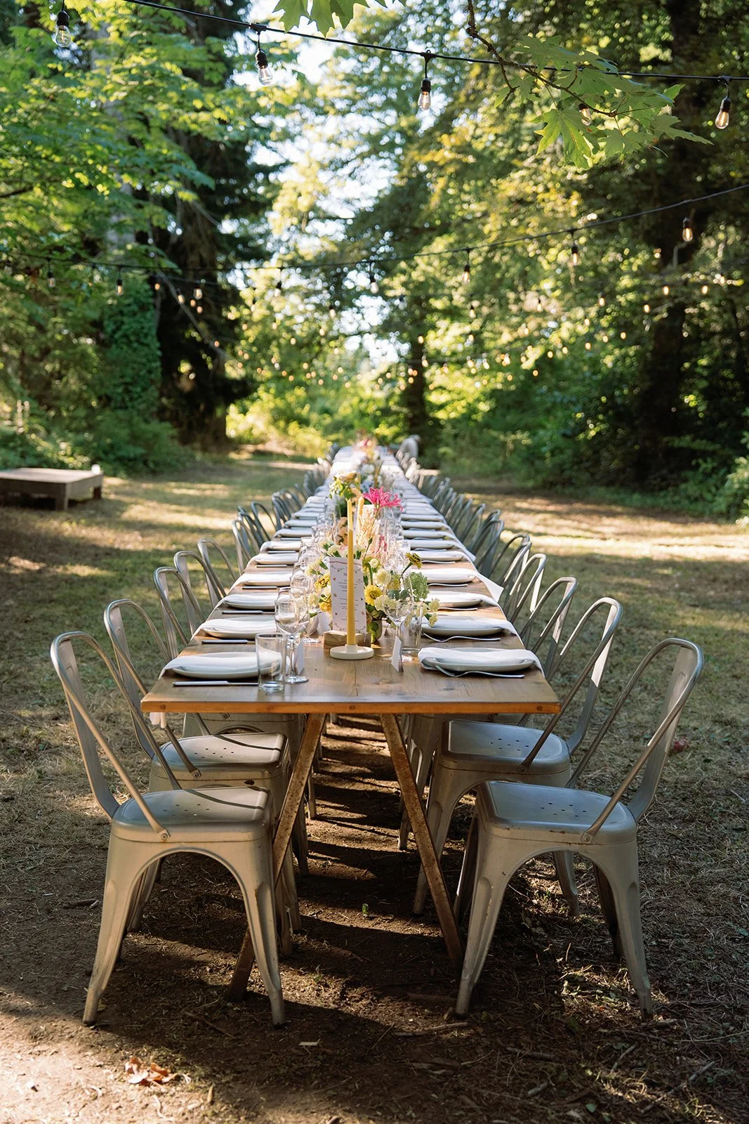 Rebecca&Dylan_BullockLakeFarm_SammieChanPhoto-23_websize (2).jpg