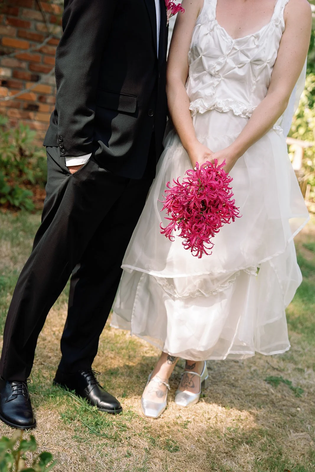 Rebecca&Dylan_BullockLakeFarm_SammieChanPhoto-11_websize.jpg