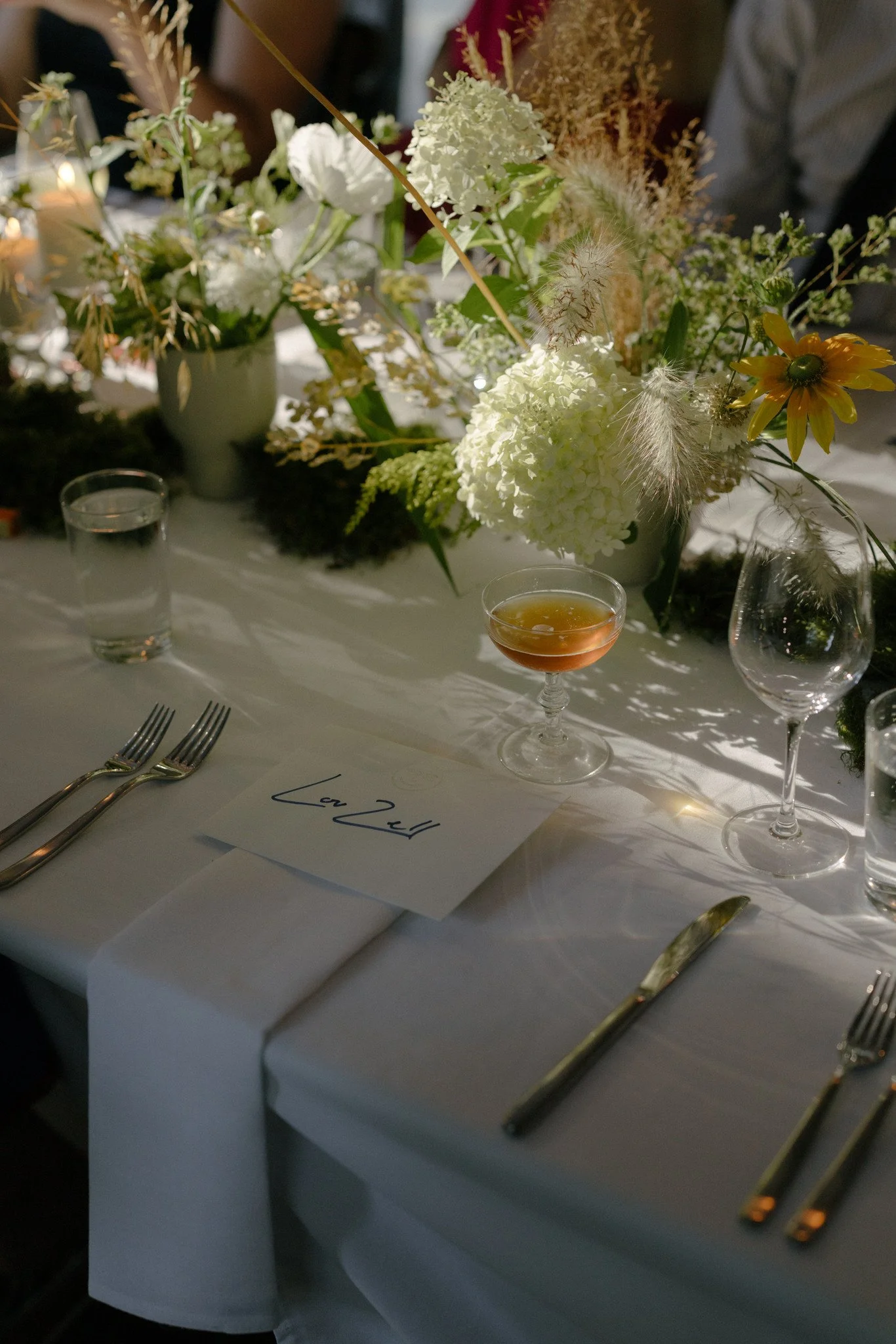A+J-Reception-NEW_Web-23.jpg