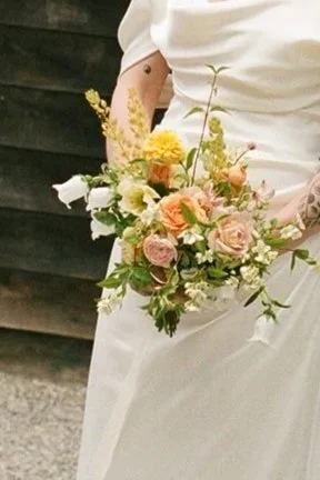 Sara%26Brandon_LostFieldFarm_Film-43_websize.jpg