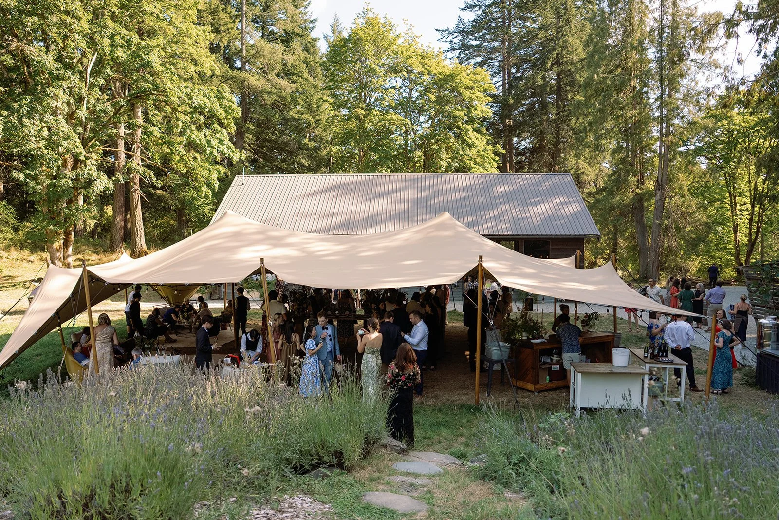 Rebecca&Dylan_BullockLakeFarm_SammieChanPhoto-434_websize.jpg