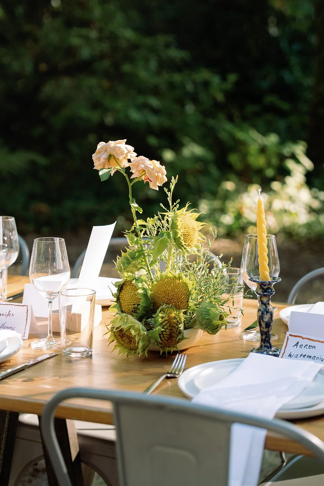 Rebecca&Dylan_BullockLakeFarm_SammieChanPhoto-41_websize.jpg
