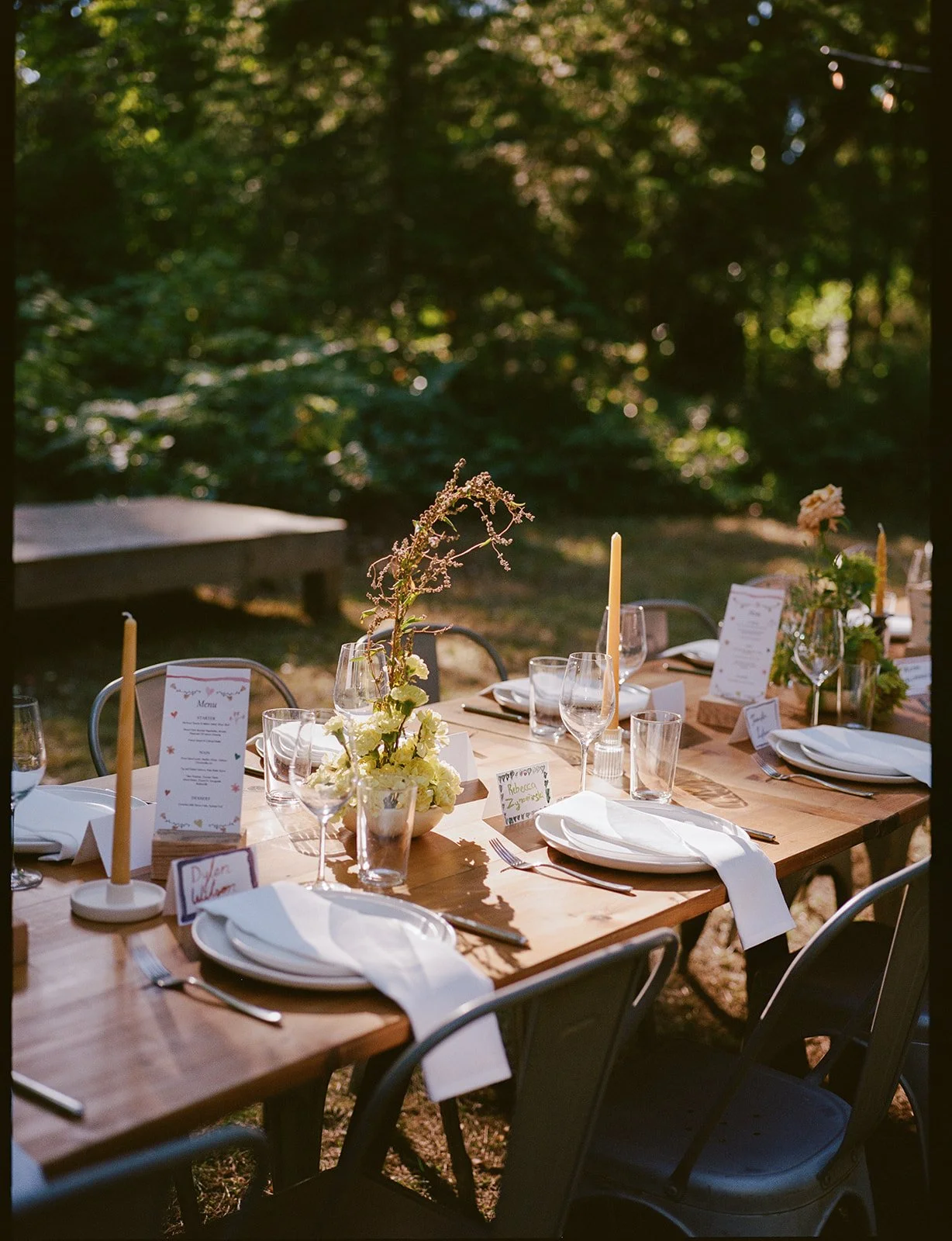Rebecca&Dylan_BullockLakeFarm_SammieChanPhoto_Film-14_websize.jpg