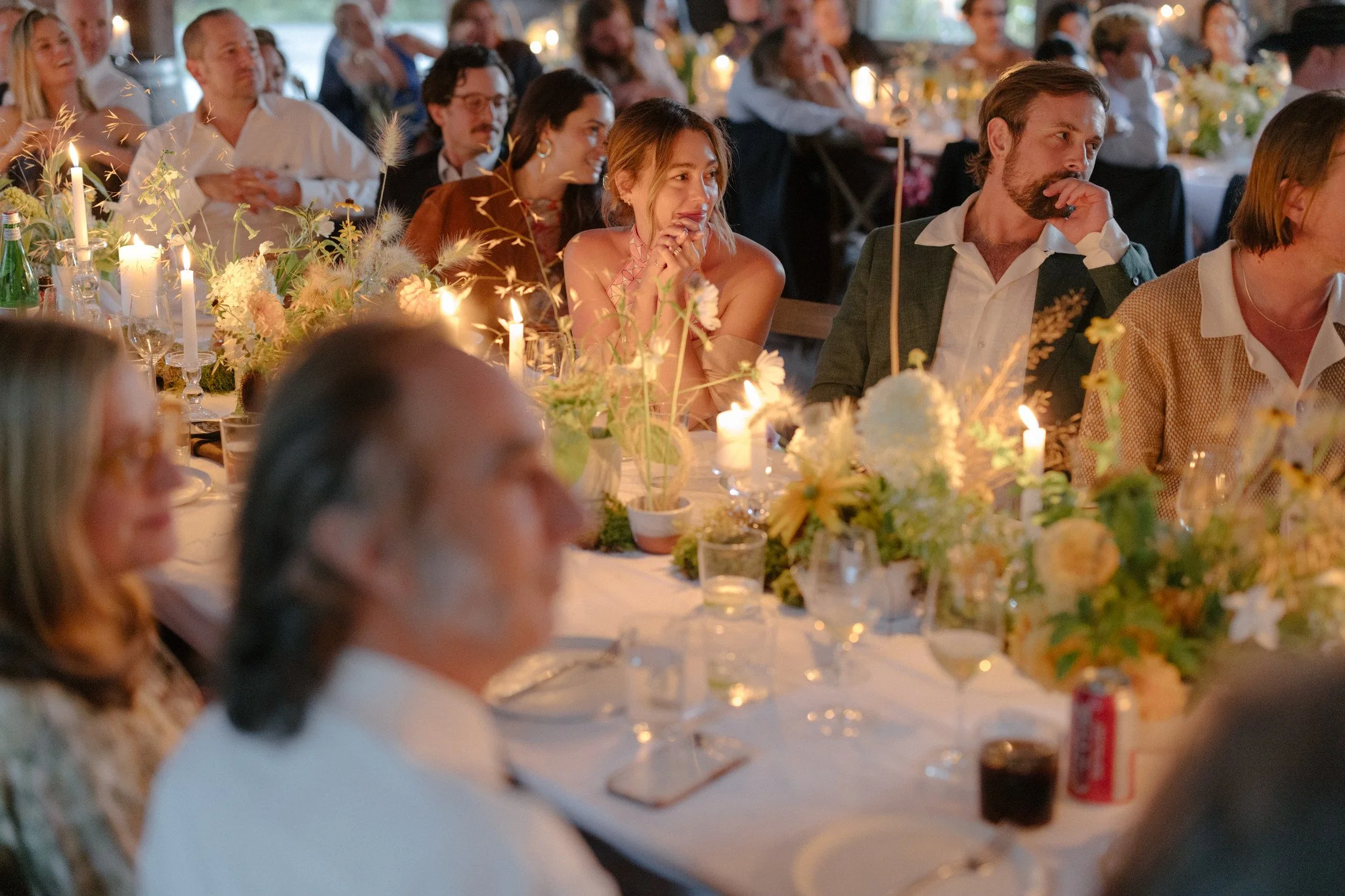 A+J-Reception-NEW_Web-113.jpg
