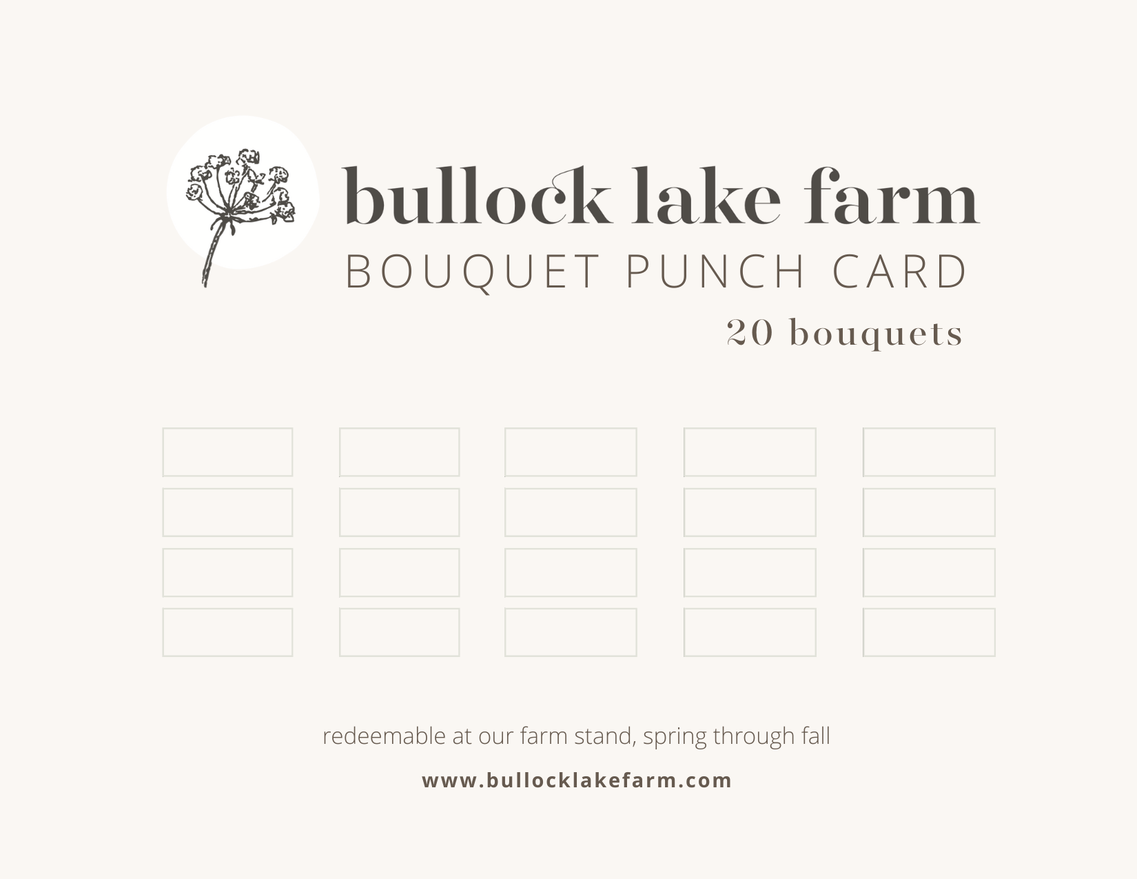 Bouquet Punch Card - 20.png