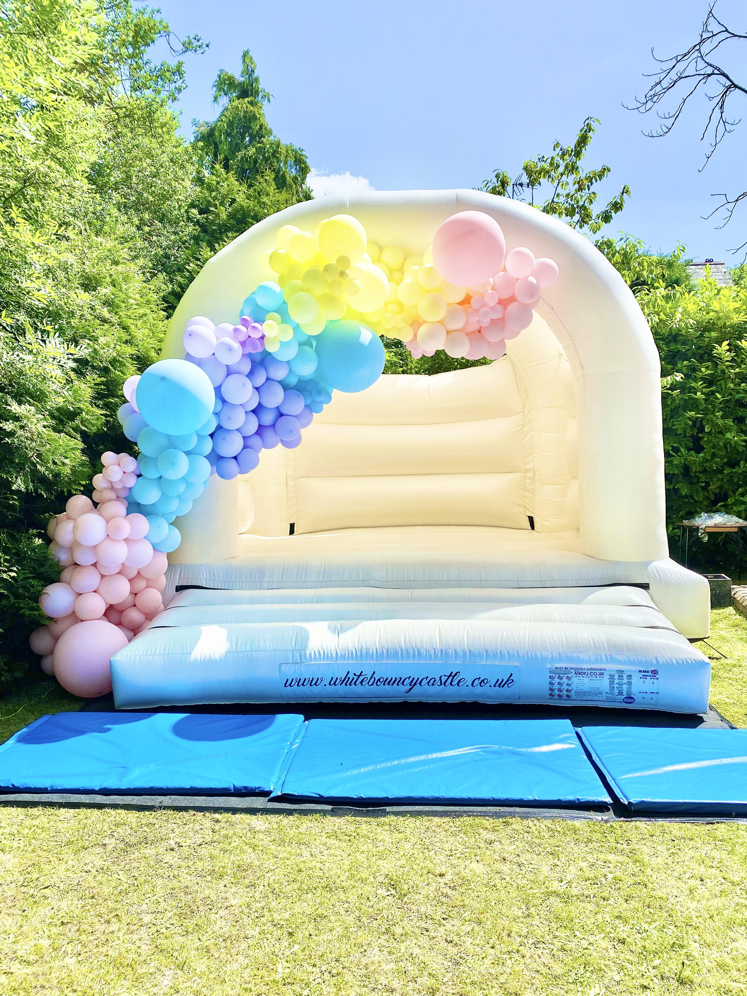 Rainbow Galland On Bouncy Castle.jpg