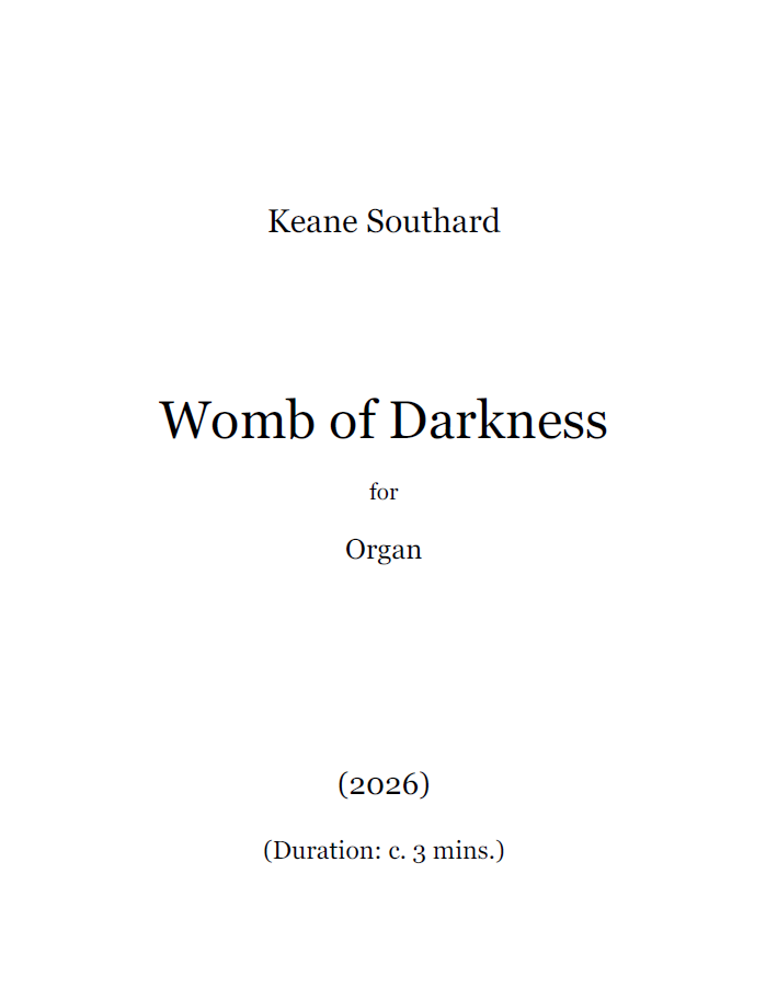 Womb of Darkness for Organ.png