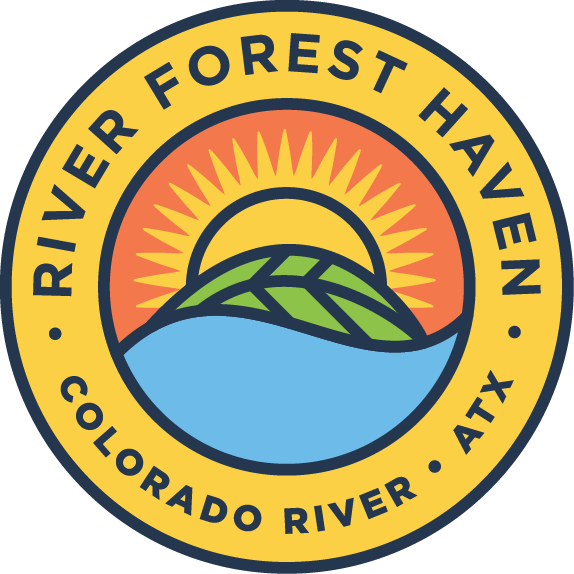 River Forest Haven | Campground & RV Park Near Austin, Texas - Photo 3