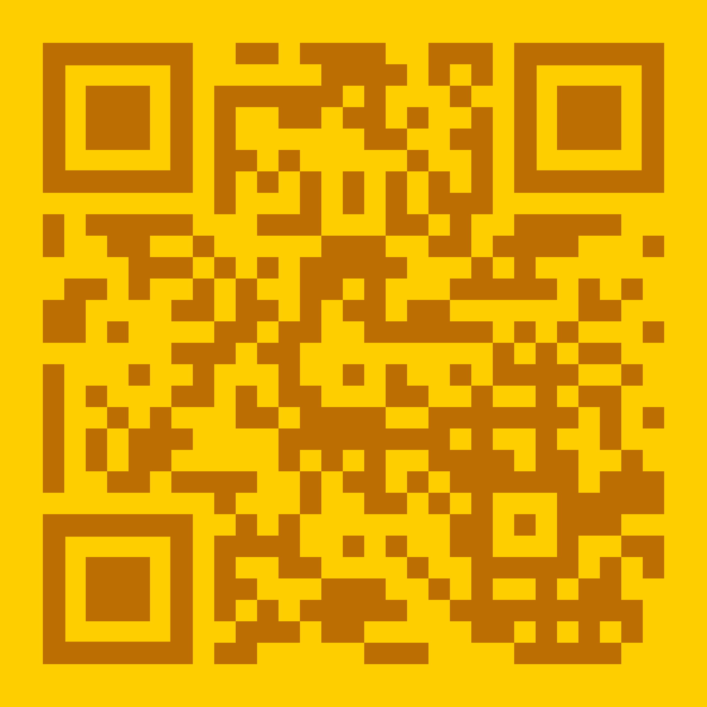 qr-code-3.png