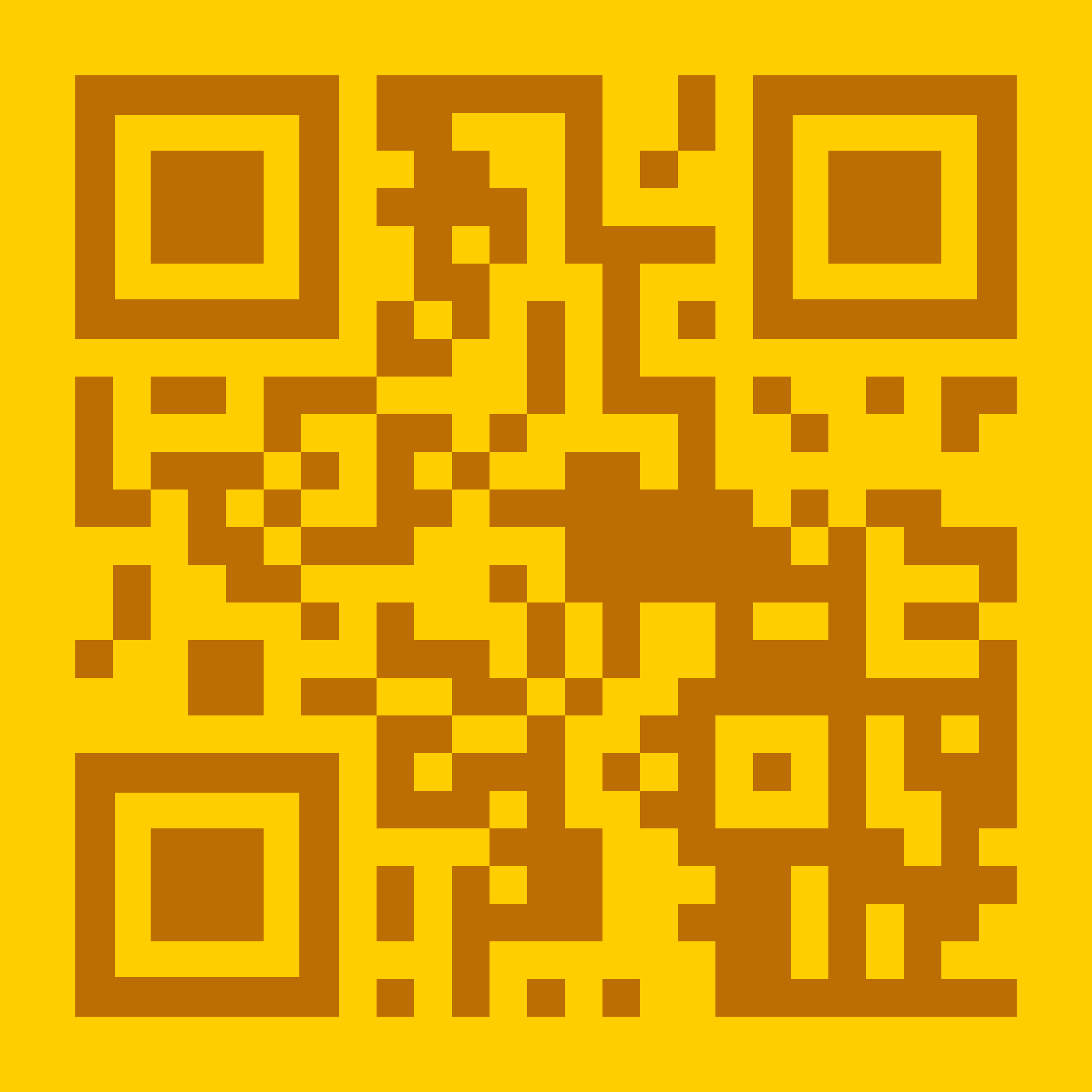 qr-code-4.png