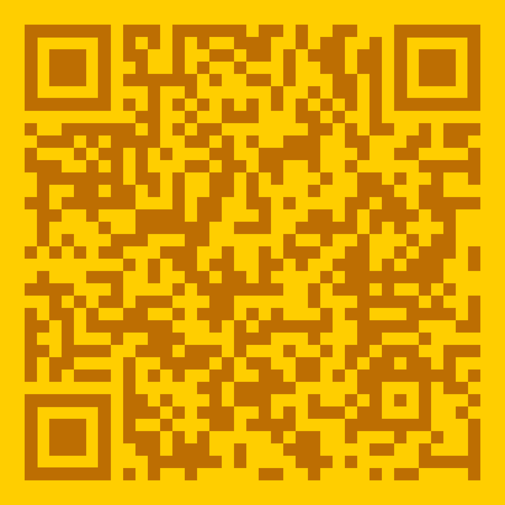 qr-code-2.png