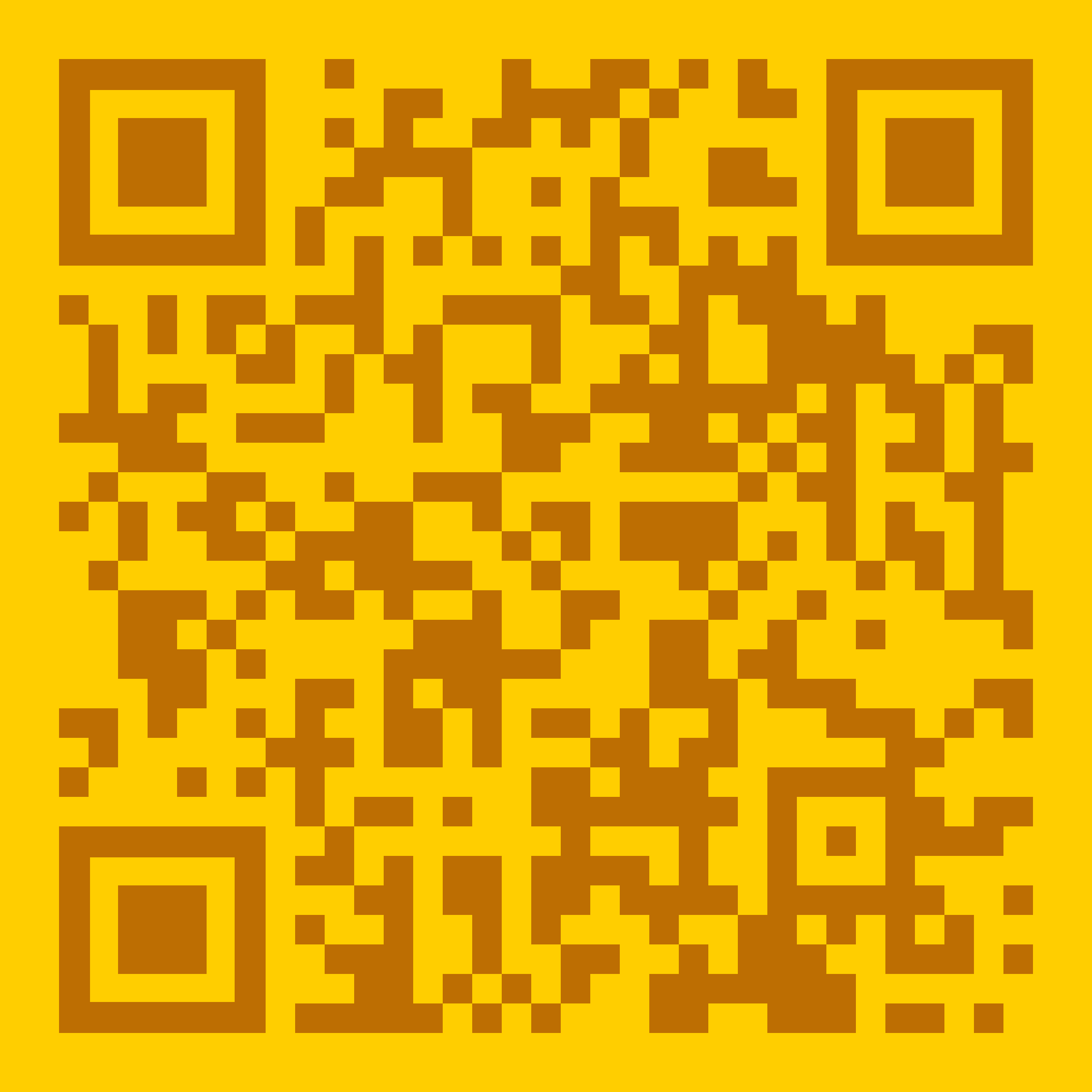 qr-code.png
