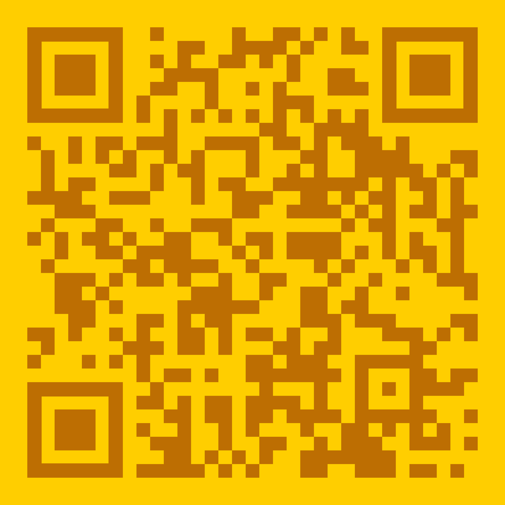 qr-code.png