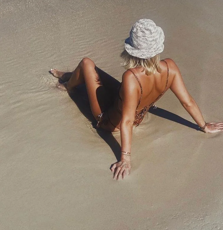 waiting for the summer launch like :
in the meantime shop @shtwemade for all the vibes 🤍 (&amp; coolest branding) #forthemicro 
-
Are you a small business looking to expand your reach? Tag us #forthemicro for a feature🤍 
-
.
.
.
#microinfluencer #m