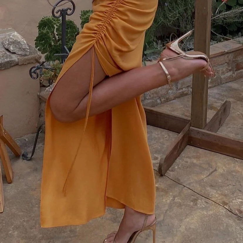 We&rsquo;re so ready for summer. Inspo from microinfluencer @bertamorillas 🤍 #forthemicro 
-
Are you a small business or micro influencer looking to expand your reach? Tag us #forthemicro for a feature 🤍 
-
.
.
.
#microinfluencer #pinterestoutfit #