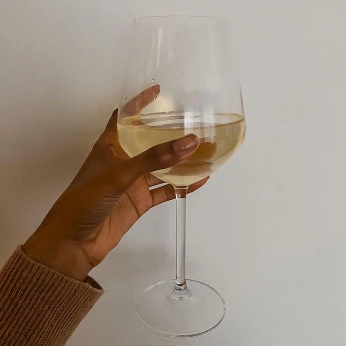 Wednesday&rsquo;s are for wine and #forthemicro. Have you seen our feature line up today? From microinfluencer @thetaylormack #forthemicro 
-
.
.
.
#howtobeparisian #pinterest #pinterestaesthetic #wednesdaywine #winenight #lifestyleinspo #nightluxe #