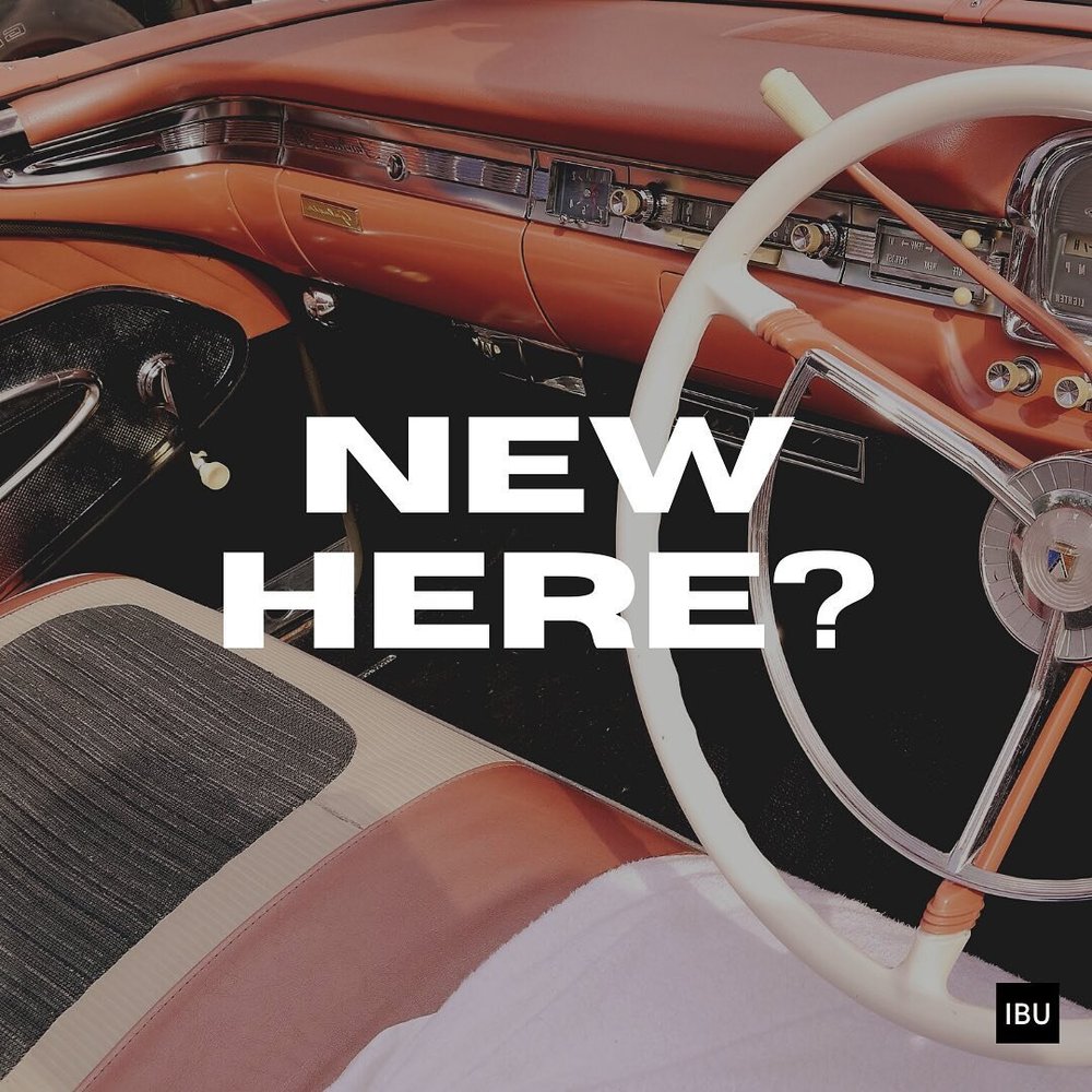 New around here? No problem 🤍
Never miss a beat with our emailing list. To join, fill out the form in our bio to get all the recent updates and upcoming resources for our launch. #forthemicro