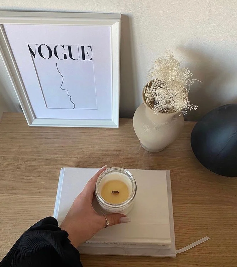 Get cozy even in rainy spring weather. Small business feature to @themodernalchemyco today 🤍 #forthemicro 
-
Are you a small business looking to expand your reach? Tag us for a feature 🤍
-
.
.
.
#smallbusinesssupport #smallbusinesscanada #shoplocal