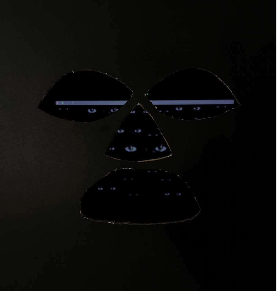 Screen Shot 2022-10-01 at 10.16.01 PM.png