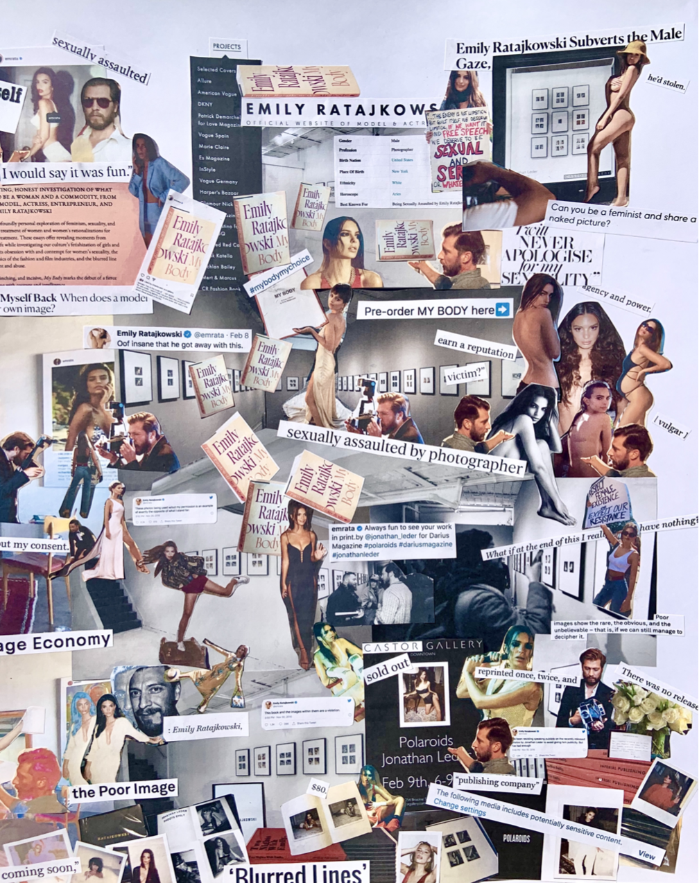 Screen Shot 2022-10-01 at 10.40.29 PM.png