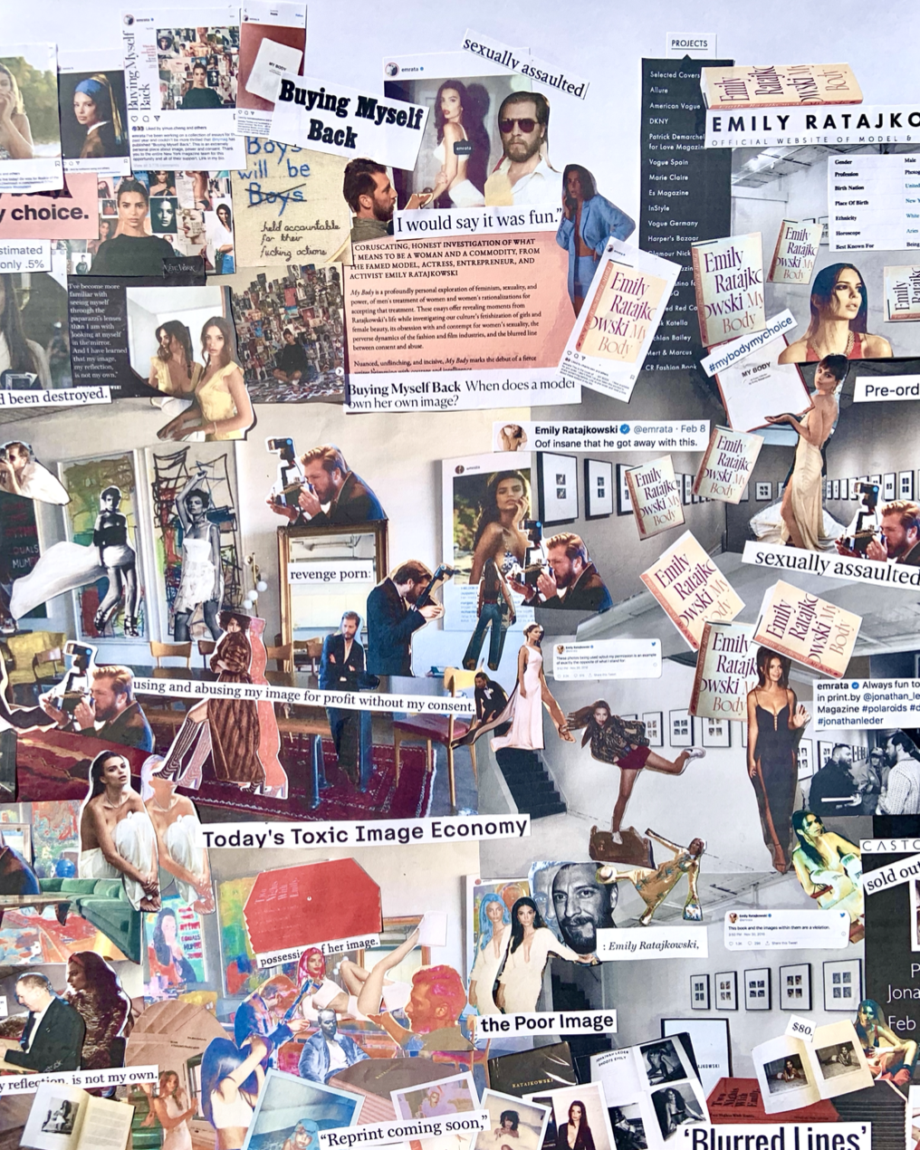 Screen Shot 2022-10-01 at 10.40.35 PM.png