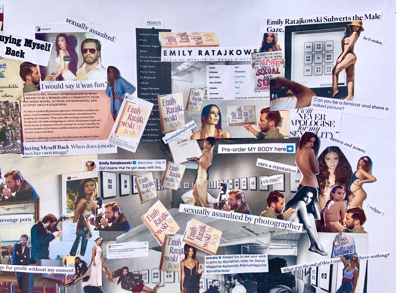 Screen Shot 2022-10-01 at 10.41.37 PM.png