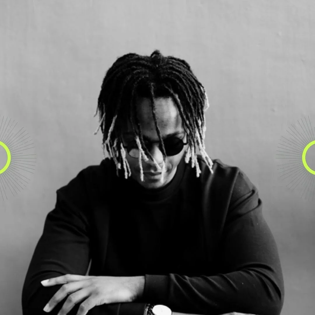 Curious about how you fit into the picture? Looking to contribute to our new projects? Check out our Medium Article for our FAQs and to become well-versed about what we do! 
Find it in our linktree bio ⬆️