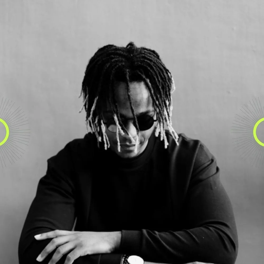 Curious about how you fit into the picture? Looking to contribute to our new projects? Check out our Medium Article for our FAQs and to become well-versed about what we do! 
Find it in our linktree bio ⬆️