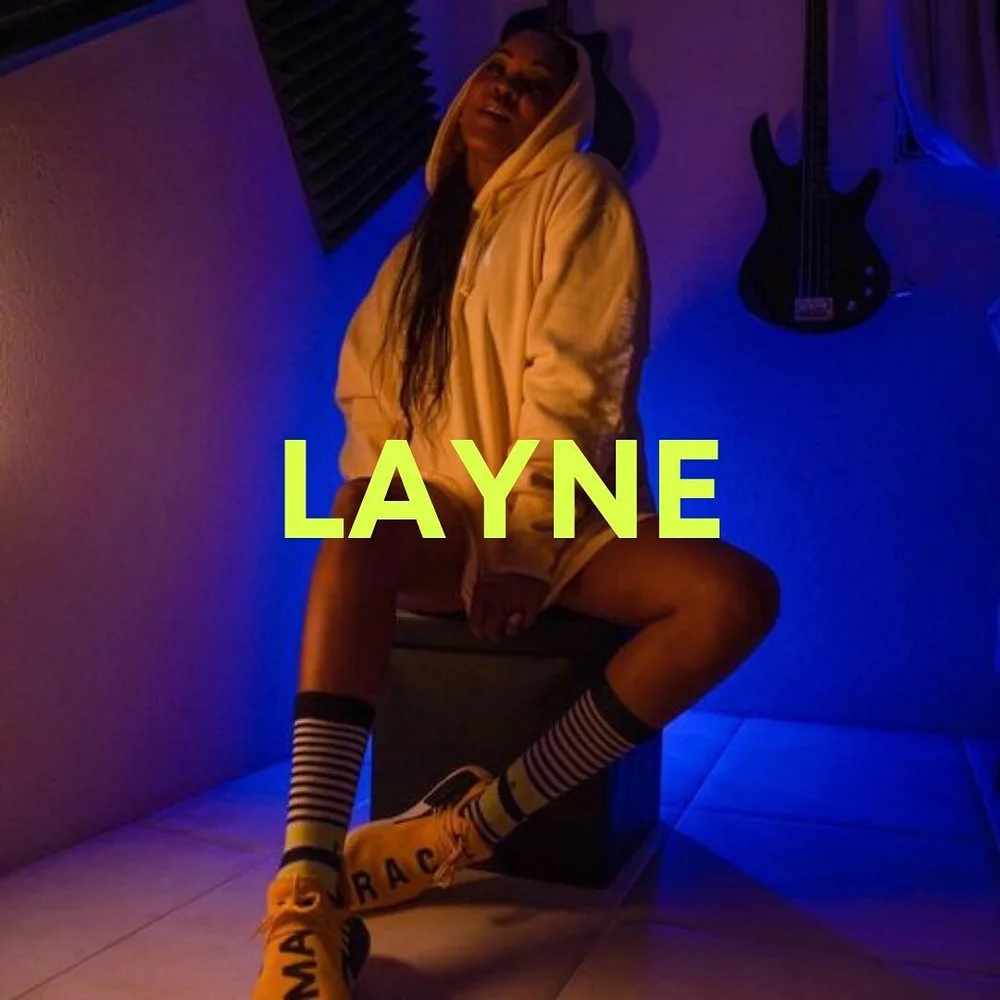 Nothing's Impossible. At least thats the song we've been streaming all day. Imagine if we worked with @shonny246 for our next project👀 
-
#tshirt #impossible #shontellelayne #y2kmusic #artistproject